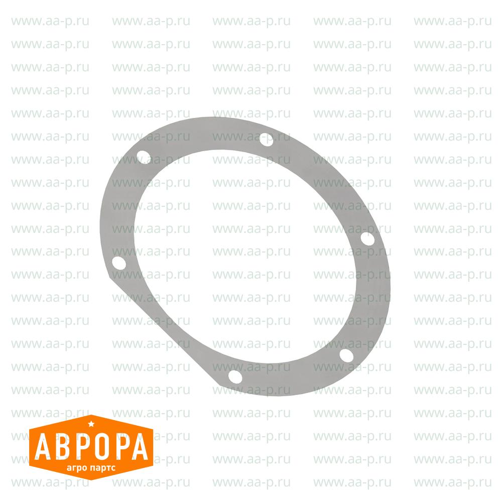 CE18409 ПРОКЛАДКА